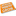 Favicon van agra-wool.nl