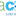 Favicon van agracool.eu