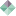 Favicon van agraplan.nl