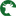 Favicon van agraris.nl