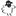Favicon van agrarischbedrijfwynia.nl