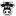 Favicon van agrarischkinderdagverblijfdekoetjes...