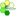 Favicon van agrarischwerk.nl