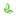 Favicon van agraservicelindenhols.nl
