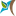 Favicon van agrea.nl