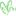 Favicon van agreenstory.nl