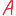 Favicon van agressiebeheer.nl