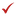 Favicon van agressietrainers.com