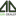 Favicon van agri-dealers.com