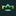 Favicon van agri-evolution.eu