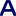 Favicon van agri-financiering.nl