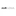 Favicon van agri-logic.nl