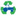 Favicon van agri-parts.nl