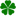 Favicon van agribiosolutions.eu
