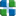 Favicon van agribox.com