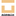 Favicon van agriboxholland.nl