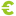 Favicon van agricap.nl
