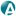 Favicon voor agricolabouw.nl