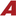 Favicon van agricom.nl