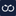 Favicon van agriconnederland.nl