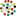 Favicon van agridient.nl