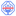 Favicon van agridor.com