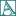 Favicon van AgriExperience.nl