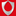 Favicon van agrifac.com