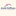 Favicon van agriffioen.nl