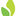 Favicon van agrifield.nl