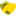 Favicon van agrifin.nl