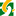 Favicon voor agrifirm.com
