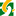 Favicon van agrifirm.com
