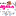 Favicon van agrikadierverzorging.nl