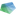 Favicon van agrilandassurantieadvies.nl
