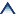 Favicon van agrilight.nl