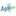 Favicon van agrimaco.nl