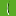 Favicon van agrimedia.nl