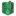 Favicon van agrinas.org