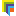 Favicon van agrio.nl