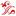 Favicon van agriom.nl
