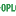 Favicon van agrioplossingen.nl