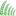 Favicon van agripartner.nl