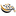 Favicon van agripartners.nl
