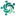 Favicon van agripersoneel.nl