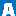 Favicon voor agriprom.nl