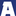 Favicon van agriprom.nl
