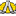 Favicon van agrisem-nederland.nl
