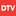 Favicon van agrispring.com