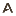 Favicon voor agristo.nl